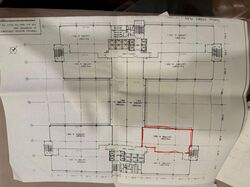 Henderson Industrial Park (D3), Warehouse #639044271